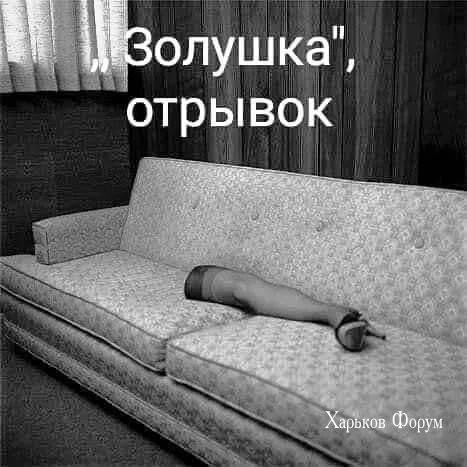 df7a495be4c7c21fc.webp