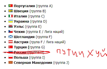 df7a9c1f7951025d5d09.webp