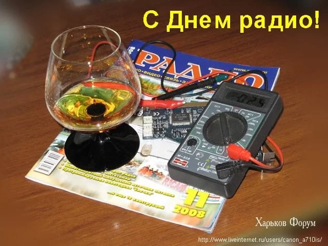 df7b33e5b7a02c229031.webp