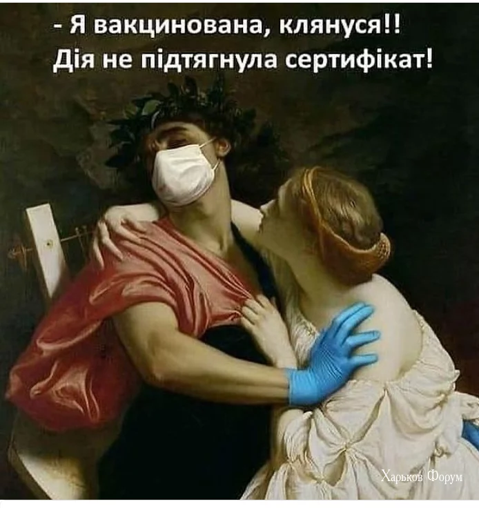 df7d5bef40426da596ec7b33.webp