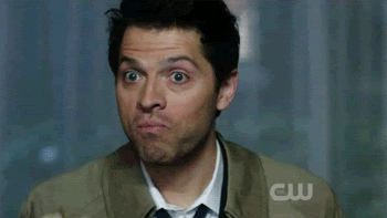 df7ddc.gif