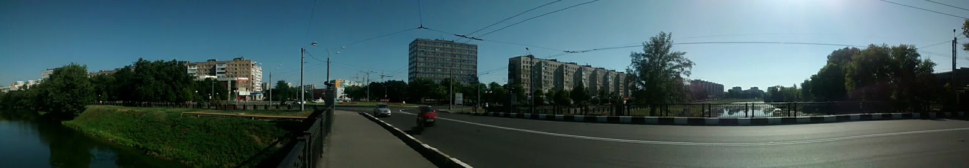df7jbg.webp