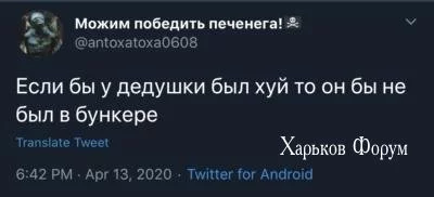 df8033ce68c712ef574d311b.webp