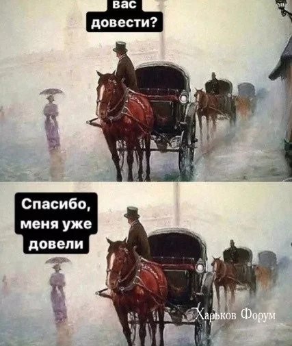 df80ff84da2dc88e2.webp