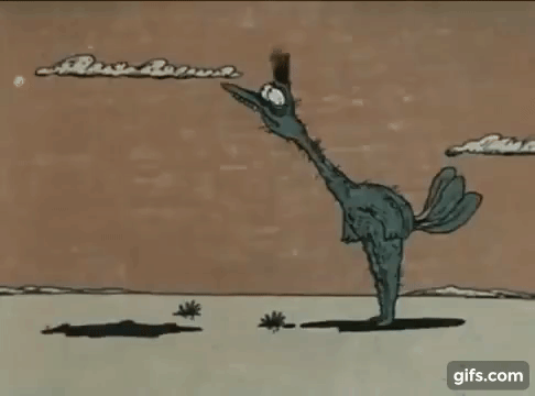 df8140d25a927ea46.gif