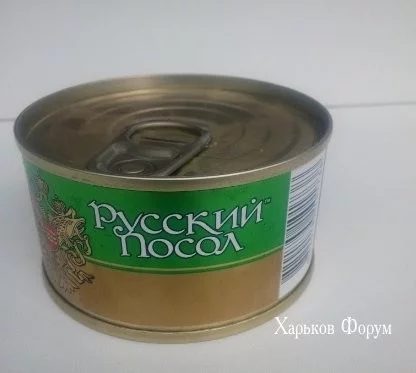 df8411ab97d38960.webp