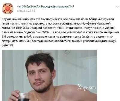 df857c93681c1122ed.webp