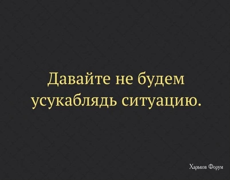 df86895decd7a7a9f3.webp