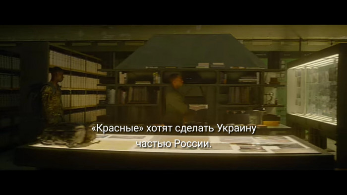 df86f64199556f9682344fa67acddf7e.jpg