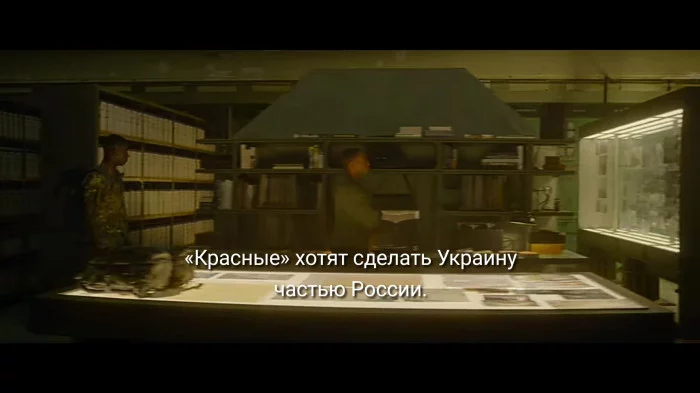df86f64199556f9682344fa67acddf7e.webp