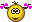 df871eaf4e47e85e70.gif