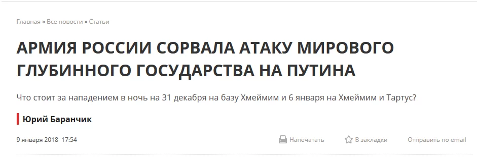 df8dbh.webp