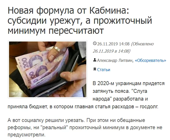df8dc254b23c398bfb3d2263df8645db.webp