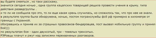 df8ead.webp