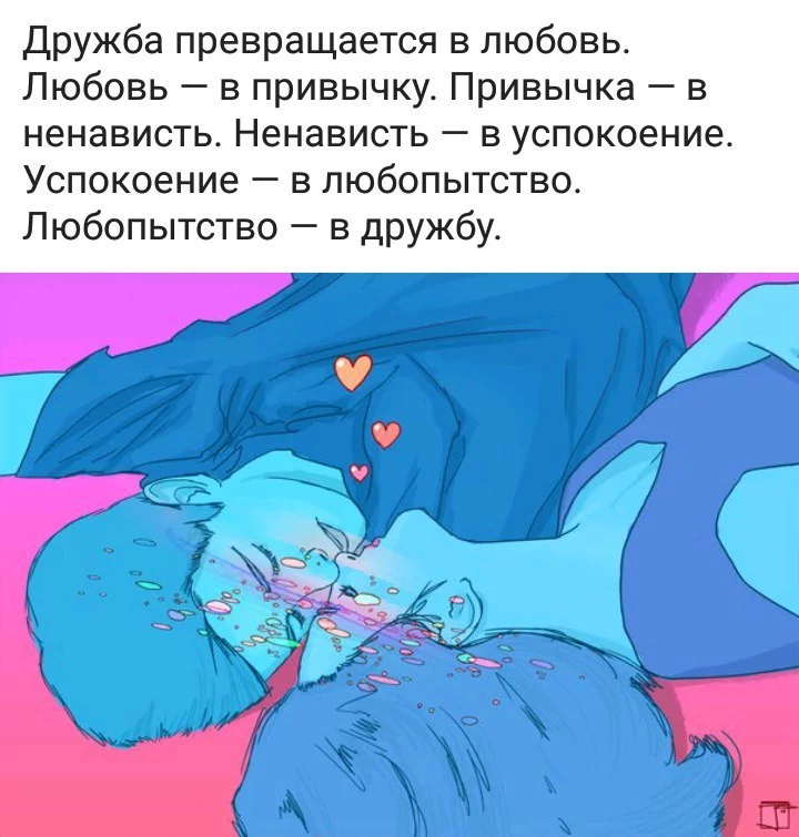 df8fcg.webp