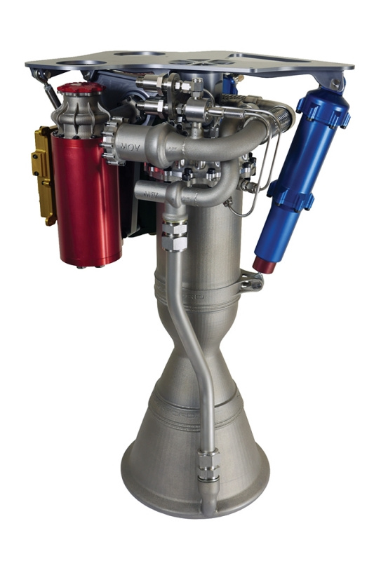 df8gca.jpg