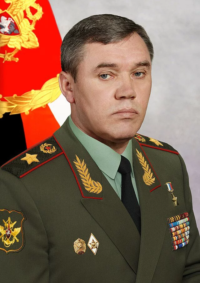 df8gjg.webp