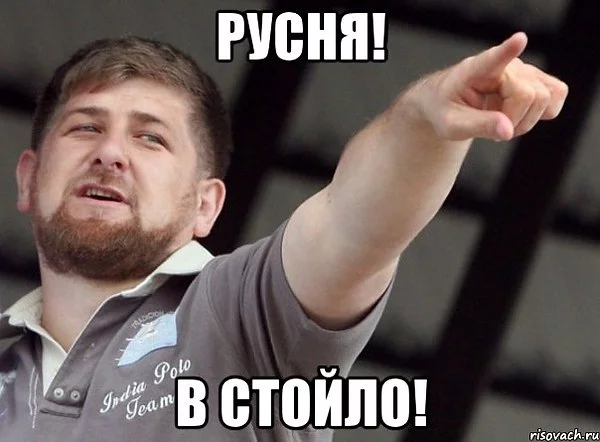 df8hgh.webp