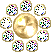 df8jhf.gif