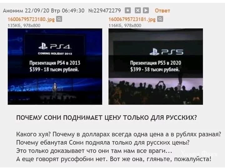 df924a26ea8ac2c308.webp