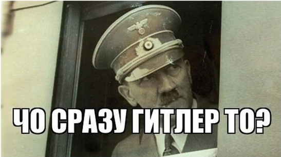 df94b4057de5a968dbd52580502991d1.png