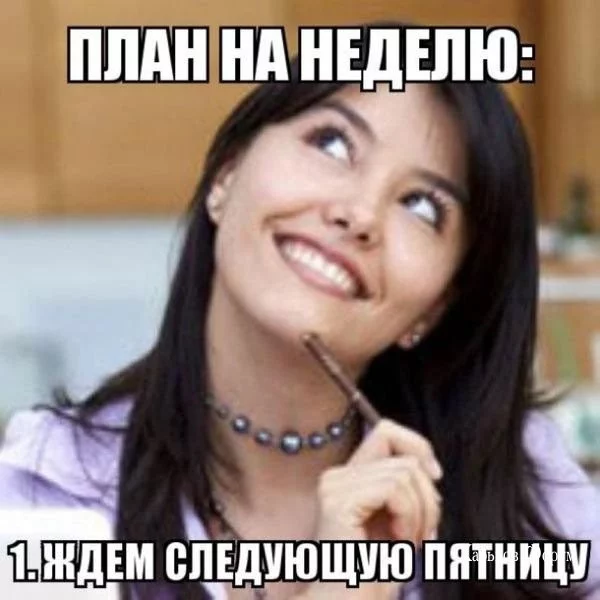df9885bfba6164adfc996.webp