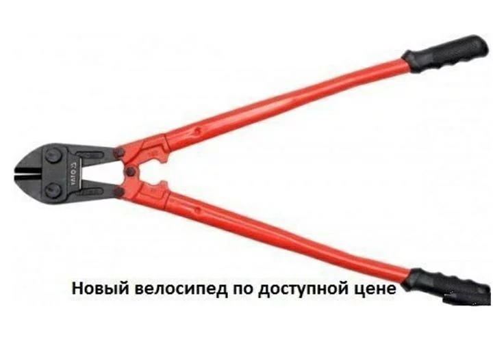 df9aeg.webp