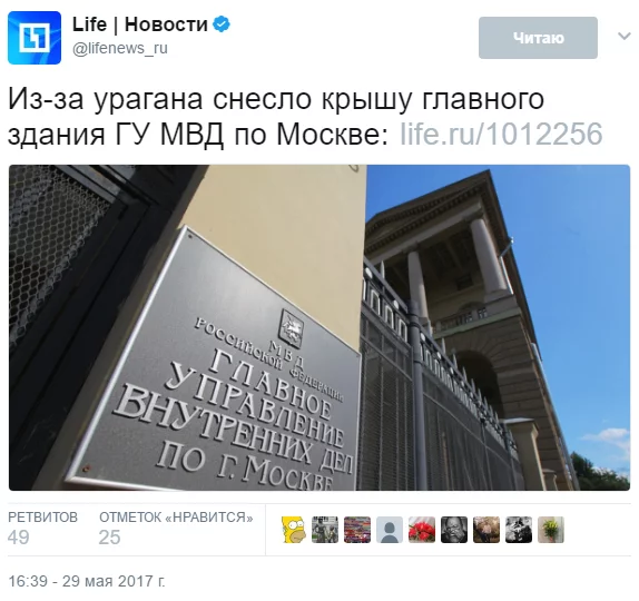 df9ebg.webp