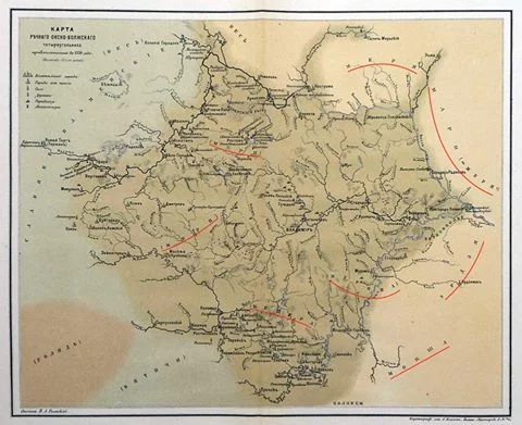 df9eja.webp