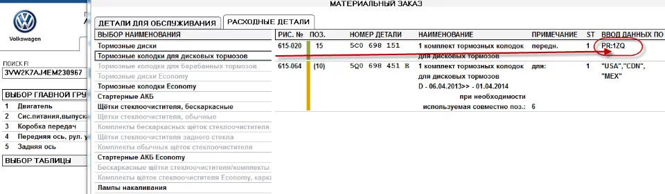 df9fd1ab24681fecd88.webp