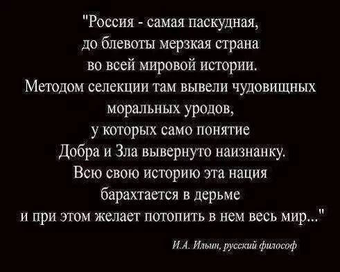 dfa0cf.webp