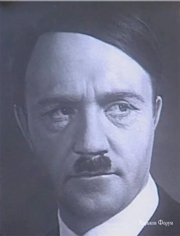 dfa0e1c4fd33556c37.webp