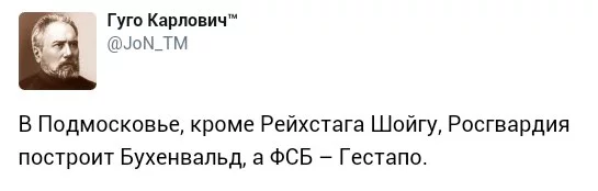 dfa1gj.webp