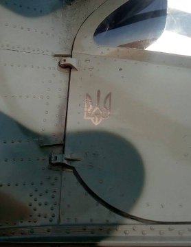 dfa1hf.jpg