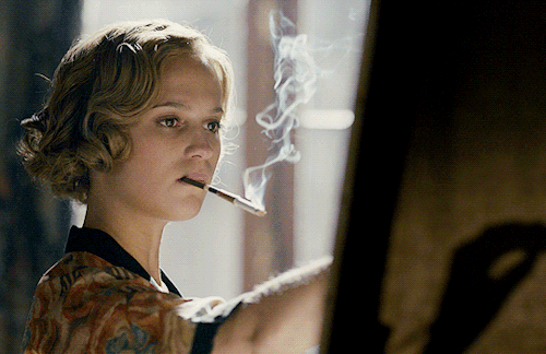 dfa228311fe124ac7767b95.gif