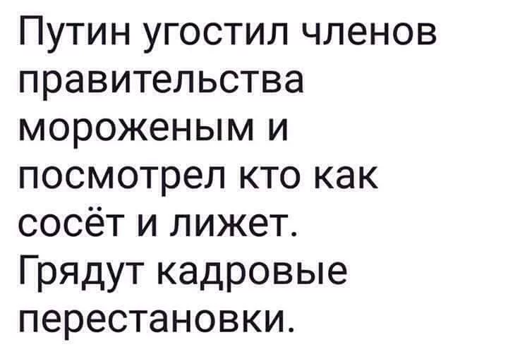 dfa7hh.webp