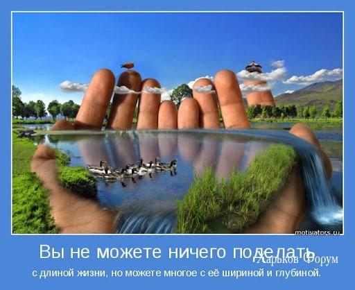 dfaa669a6410d5809c0fa.jpg