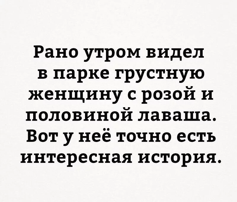 dfaba8.webp