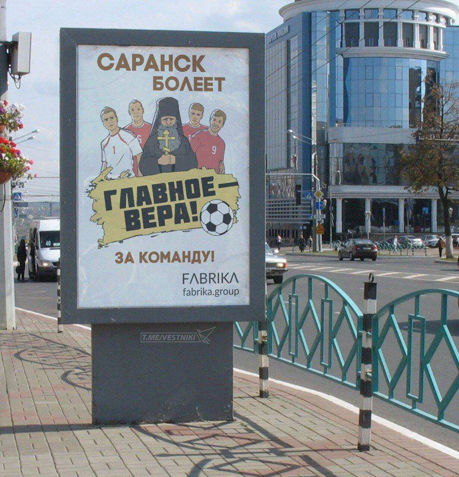 DfAbJG6W0AEzyMe.webp