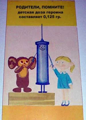 dfad1e.webp