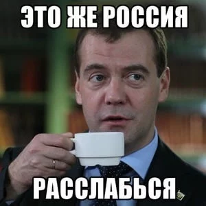 dfag8h.webp