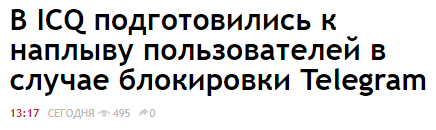 dfagh6.png