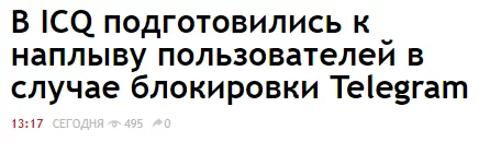 dfagh6.webp