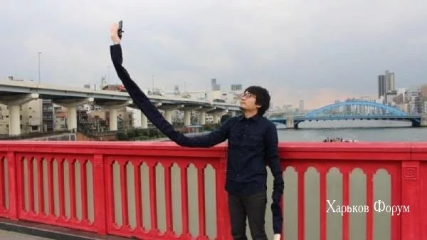 dfb53ee2392458fa.webp