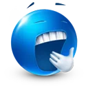 dfb5jb.webp