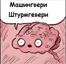 dfb6ac.webp