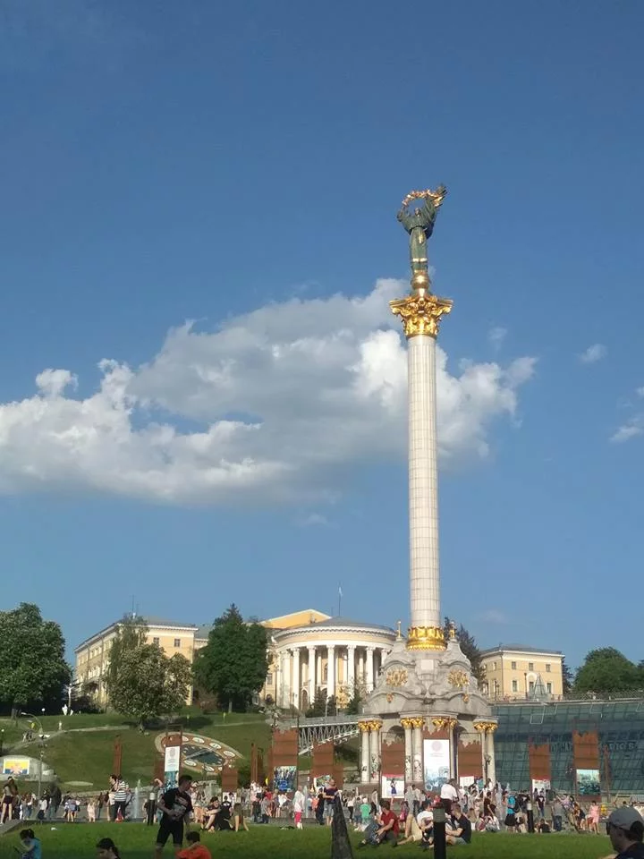 dfb8ac.webp