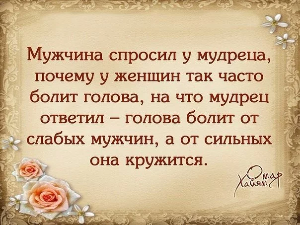 dfb8ee.webp