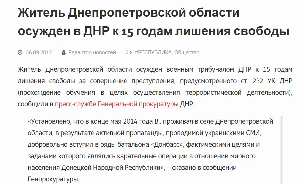 dfbcf6.webp