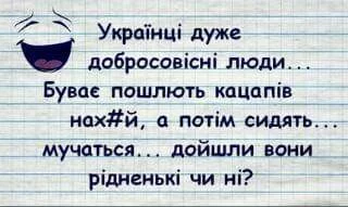 dfbd2e.webp